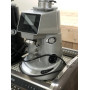 Touch koffiemolen voor bars en cafés Fiorenzato F 64 E