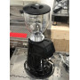 Touch koffiemolen voor bars en cafés Fiorenzato F 64 E