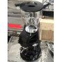 Touch koffiemolen voor bars en cafés Fiorenzato F 64 E