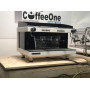 Професионална кафе машина за барове и кафенета Sanremo Zoe 2GR