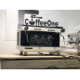 Професионална кафе машина за барове и кафенета Sanremo Zoe 2GR
