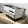 Професионална кафемашина за барове и кафенета La Marzocco Linea Classic 2AV