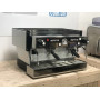 Професионална кафемашина за барове и кафенета La Marzocco Linea Classic 2AV
