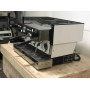Професионална кафемашина за барове и кафенета La Marzocco Linea Classic 2AV
