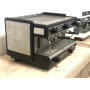 Professionele koffiemachine voor bars en cafés La Spaziale New EK Auto 2GR