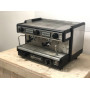 Professionele koffiemachine voor bars en cafés La Spaziale New EK Auto 2GR