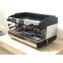 Професионална кафемашина за барове и кафенета La Cimbali M24 Premium C/2