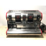 Professional coffee maker for bars and cafes La San Marco 95-22 2GR
