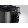 Кавомашина JURA E6 Dark Inox ED (15828)