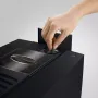 Кавомашина JURA E6 Dark Inox ED (15828)