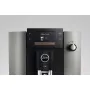 Кавомашина JURA E6 Dark Inox ED (15828)