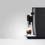 Кавомашина JURA E6 Dark Inox ED (15828)