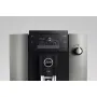 Кавомашина JURA E6 Dark Inox ED (15828)