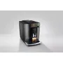 Кавомашина JURA E6 Dark Inox ED (15828)