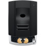 Kávovar JURA S8 Piano Black EB (15482)