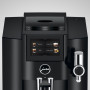 Kávovar JURA S8 Piano Black EB (15482)