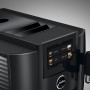 Kávovar JURA S8 Piano Black EB (15482)