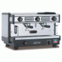 Professionele koffiemachine voor bars en cafés La Spaziale New EK Auto 2GR