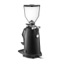 Кавомолка Macap Supra 68 G
