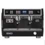 Professionelle Kaffeemaschine für Bars und Cafés Dalla Corte Evo2 2GR