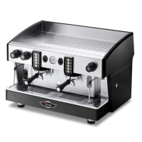 Кафе машина Wega Atlas Compact A2 използвани Професионален бар и — б/у