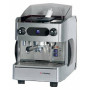 Machine à café professionnelle pour bars et cafés Promac Club Pu 1GR
