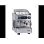 Machine à café professionnelle pour bars et cafés Promac Club Pu 1GR