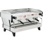 Filtru de cafea profesional pentru baruri si cafenele La Marzocco Linea PB 3GR Multiboiler