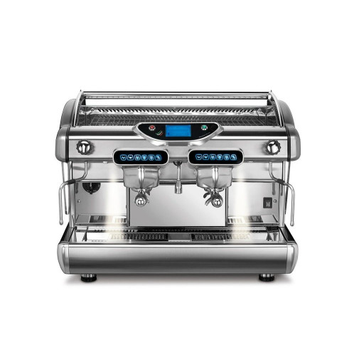 Macchina da caffè professionale BFC B.F.C. Galileo 2GR Auto per bar e caffetterie — usato