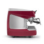 Aparat de cafea profesional pentru baruri si cafenele Nuova Simonelli Aurelia II Volumetric 2GR