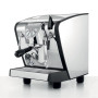 Профессиональная кофемашина для баров и кафе Nuova Simonelli Musica Lux