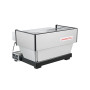 Profesionální kávovar pro bary a kavárny La Marzocco Linea Classic 3AV Multiboiler