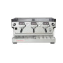 Profesionální kávovar pro bary a kavárny La Marzocco Linea Classic 3AV Multiboiler