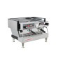 Profesjonalny ekspres do kawy do barów i kawiarni La Marzocco Linea Classic 2AV Multiboiler