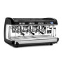 Aparat de cafea profesional pentru baruri si cafenele La Cimbali M39 GT Dosatron Turbosteam DT/3 Multiboiler
