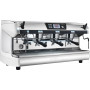 Профессиональная кофемашина для баров и кафе Nuova Simonelli Aurelia II T3 S 3GR