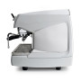 Профессиональная кофемашина для баров и кафе Nuova Simonelli Aurelia II T3 S 3GR