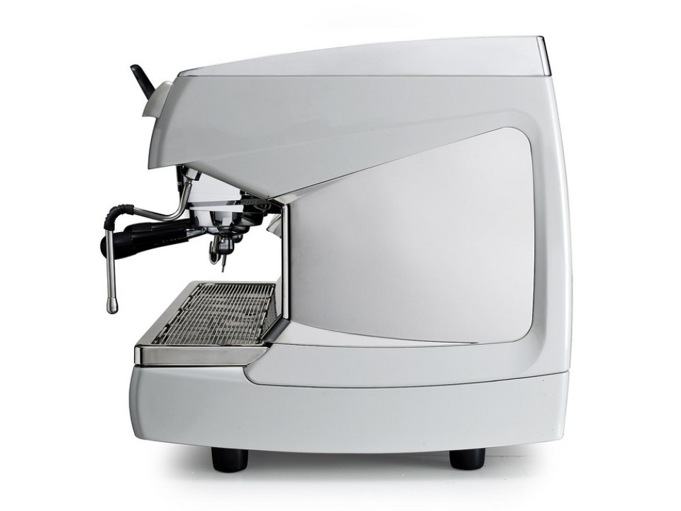 Профессиональная кофемашина для баров и кафе Nuova Simonelli Aurelia II T3 S 3GR