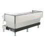 Barlar ve kafeler için profesyonel kahve makinesi La Marzocco Linea Classic 4AV
