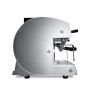 Barlar ve kafeler için profesyonel kahve makinesi Wega Concept EVD 3GR Multiboiler