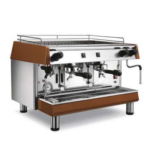 Macchina da caffè professionale BFC B.F.C. Gran Doge Reale per bar e caffetterie — usato