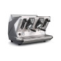 Professionelle Kaffeemaschine für Bars und Cafés La San Marco 100 S