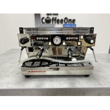 Кафе машина La Marzocco Linea Classic използвани Професионален бар и — б/у