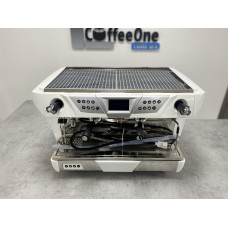 Koffiemachine Astoria Plus 4 You TS 2GR Koffiezetapparaat — gebruikt