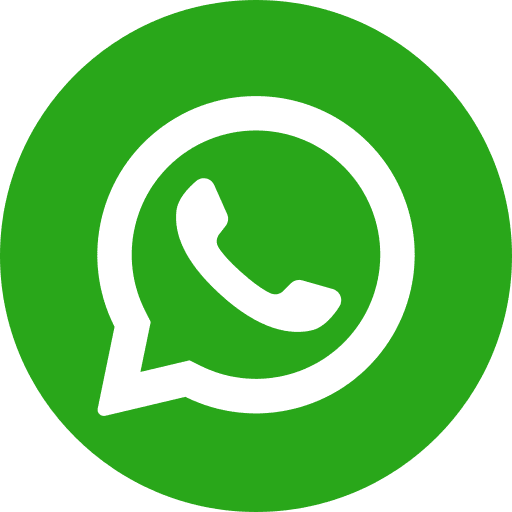 phone-icon